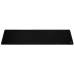 Килимок для мишi Defender Black XXL One (50006) (6938278) Килимок для мишi Defender Black XXL One (50006) (6938278)