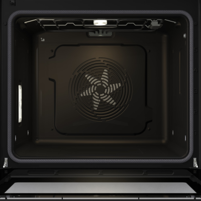 Електрична духова шафа Gorenje BPSA6747A08BG (BO3PS5I01-4) (6811440) Електрична духова шафа Gorenje BPSA6747A08BG (BO3PS5I01-4) (6811440)