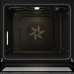 Електрична духова шафа Gorenje BPSA6747A08BG (BO3PS5I01-4) (6811440) Електрична духова шафа Gorenje BPSA6747A08BG (BO3PS5I01-4) (6811440)
