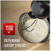Кухонна машина Tefal QB522838 (6998314) Кухонна машина Tefal QB522838 (6998314)