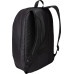 Рюкзак Case Logic PREV217 Black (6330277)