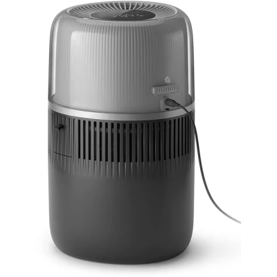 Зволожувач повітря Philips HU4210/03 (7261496)