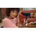 Фен Philips BHD360/20 (6665483) Фен Philips BHD360/20 (6665483)
