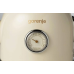 Електрочайник Gorenje K17CLIN (6889816)