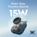 Портативна акустика Anker SoundСore Boom Go 3i Blue (7263466) Портативна акустика Anker SoundСore Boom Go 3i Blue (7263466)