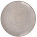 Тарілка обідня Limited Edition Stony Grey (6937660)