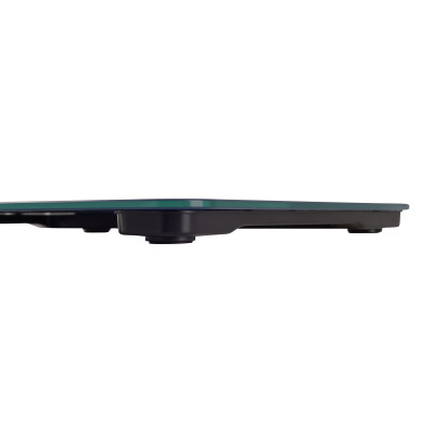 Ваги підлогові ERGO PS 390 (7132084) Ваги підлогові ERGO PS 390 (7132084)