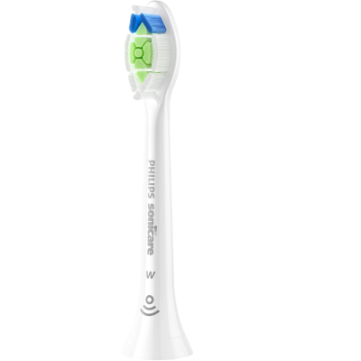 Насадка для зубної щітки Philips HX6068/87 (8 шт) (7086824) Насадка для зубної щітки Philips HX6068/87 (8 шт) (7086824)