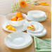 Салатник LUMINARC CADIX (6190101) Салатник LUMINARC CADIX (6190101)