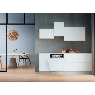 Посудомийна машина Whirlpool WIO3C33E6.5 (6677048) Посудомийна машина Whirlpool WIO3C33E6.5 (6677048)