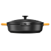 Сотейник IQ Be Active (4.0 л) 28 см (6996307)