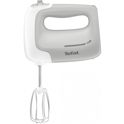 Ручний міксер Tefal HT450B38 (6618723) Ручний міксер Tefal HT450B38 (6618723)