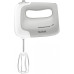 Ручний міксер Tefal HT450B38 (6618723) Ручний міксер Tefal HT450B38 (6618723)