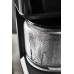 Кавоварка крапельна Tefal CM600810 (6612095) Кавоварка крапельна Tefal CM600810 (6612095)