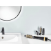 Фен-щітка Rowenta CF6330F0 (6872739) Фен-щітка Rowenta CF6330F0 (6872739)