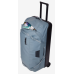 Дорожня валіза Thule Chasm Rolling Duffel 110L TCWD-232 Pond Gray (6948996) Дорожня валіза Thule Chasm Rolling Duffel 110L TCWD-232 Pond Gray (6948996)