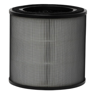 Фільтр Electrolux EFFCLN2EU (7109727) Фільтр Electrolux EFFCLN2EU (7109727)