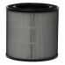 Фільтр Electrolux EFFCLN2EU (7109727)
