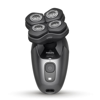 Електробритва Philips HS7980/15 Pro серії 7000 (7221893)