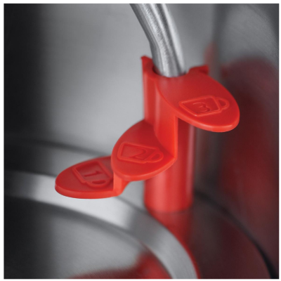 Елекрочайник Russell Hobbs 20412-70 Colours Plus Red (6348987) Елекрочайник Russell Hobbs 20412-70 Colours Plus Red (6348987)