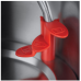 Елекрочайник Russell Hobbs 20412-70 Colours Plus Red (6348987) Елекрочайник Russell Hobbs 20412-70 Colours Plus Red (6348987)