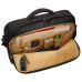 Сумка Case Logic Propel Briefcase for 15.6' PROPC-116 Black (7273428) Сумка Case Logic Propel Briefcase for 15.6' PROPC-116 Black (7273428)