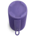 Портативна акустика JBL Grip Purple (JBLGRIPPUR) (7163527) Портативна акустика JBL Grip Purple (JBLGRIPPUR) (7163527)