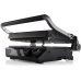 Гриль Hisense HCG2000XXL (6989318) Гриль Hisense HCG2000XXL (6989318)
