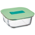 Контейнер Luminarc Pure Box Unique, 0.53 л (7102420)