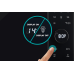 Мікрохвильова піч Hisense H23MOBSD2H4 (7085832) Мікрохвильова піч Hisense H23MOBSD2H4 (7085832)