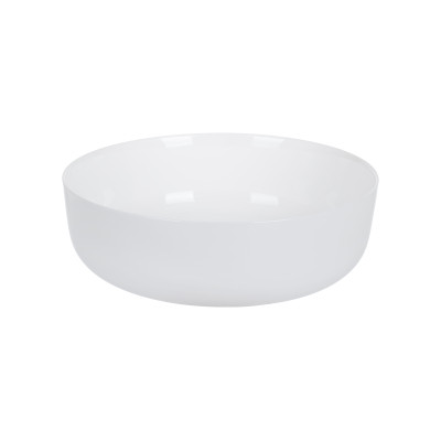 Форма для запікання LUMINARC DIWALI, 22 см (6392932)