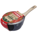 Ківш Pyrex Cook&Care (1.2 л) 16 см (7120910) Ківш Pyrex Cook&Care (1.2 л) 16 см (7120910)