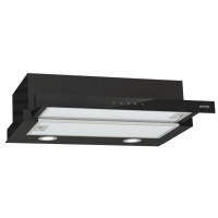 Витяжка Gorenje TH64E3BG (HQ60TG7) (6745396)