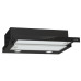 Витяжка Gorenje TH64E3BG (HQ60TG7) (6745396)