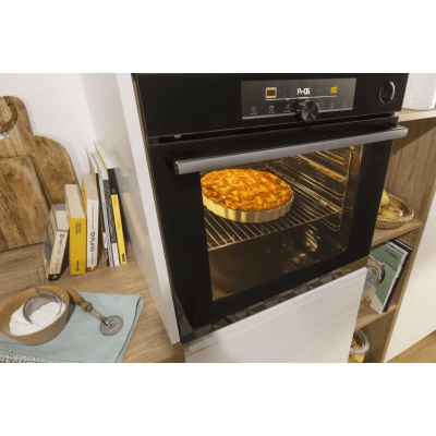 Електрична духова шафа Gorenje BO6737E02BG (7283115)