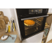 Електрична духова шафа Gorenje BO6737E02BG (7283115)