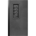 Акустика Defender 2.0 AURORA S40 (65240) (6650544) Акустика Defender 2.0 AURORA S40 (65240) (6650544)