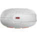 Портативна акустика JBL Clip 5 White (JBLCLIP5WHT) (6980790) Портативна акустика JBL Clip 5 White (JBLCLIP5WHT) (6980790)