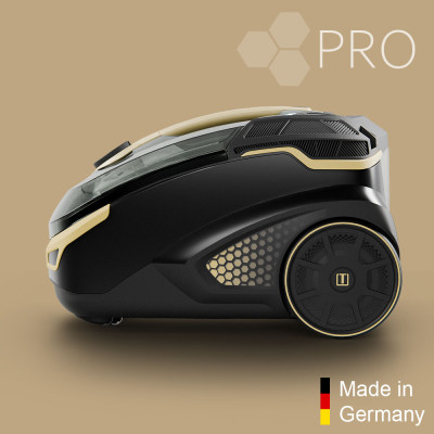 Пилосос Thomas AMFIBIA PRO EVO (7138500) Пилосос Thomas AMFIBIA PRO EVO (7138500)
