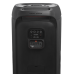 Портативна акустика JBL PartyBox Ultimate (JBLPARTYBOXULTEU) (6912348)
