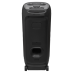 Портативна акустика JBL PartyBox Ultimate (JBLPARTYBOXULTEU) (6912348)