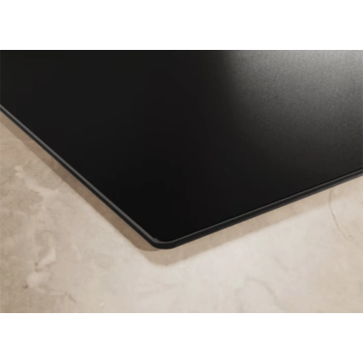 Електрична варильна поверхня Electrolux LIB60420CL (7272530) Електрична варильна поверхня Electrolux LIB60420CL (7272530)