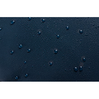 Рюкзак Thule Chasm 26L TCHB-215 Darkest Blue (7248694) Рюкзак Thule Chasm 26L TCHB-215 Darkest Blue (7248694)