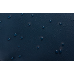 Рюкзак Thule Chasm 26L TCHB-215 Darkest Blue (7248694) Рюкзак Thule Chasm 26L TCHB-215 Darkest Blue (7248694)