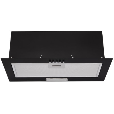 Витяжка Jantar BILT 650 LED 52 BL (6878941) Витяжка Jantar BILT 650 LED 52 BL (6878941)
