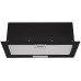 Витяжка Jantar BILT 650 LED 52 BL (6878941) Витяжка Jantar BILT 650 LED 52 BL (6878941)