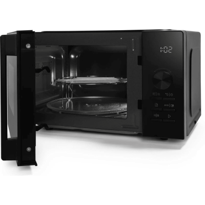 Мікрохвильова піч Gorenje MO20A4B5 (C20UGP75-G8E-B1A) (7290729) Мікрохвильова піч Gorenje MO20A4B5 (C20UGP75-G8E-B1A) (7290729)