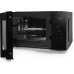 Мікрохвильова піч Gorenje MO20A4B5 (C20UGP75-G8E-B1A) (7290729) Мікрохвильова піч Gorenje MO20A4B5 (C20UGP75-G8E-B1A) (7290729)