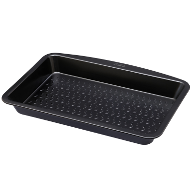 Форма для запікання Pyrex Glide, 38х24 см (7168816) Форма для запікання Pyrex Glide, 38х24 см (7168816)