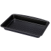 Форма для запікання Pyrex Glide, 38х24 см (7168816) Форма для запікання Pyrex Glide, 38х24 см (7168816)